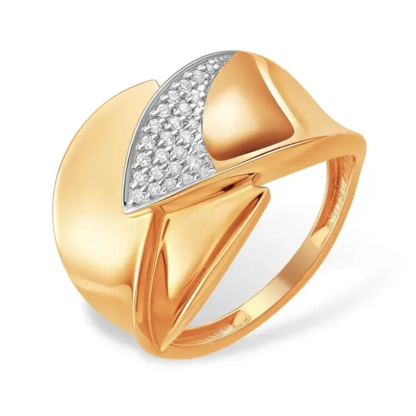 Кольцо К13219539