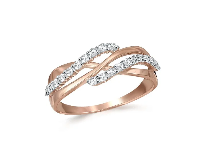 Кольцо 098592_01_01_005_0004