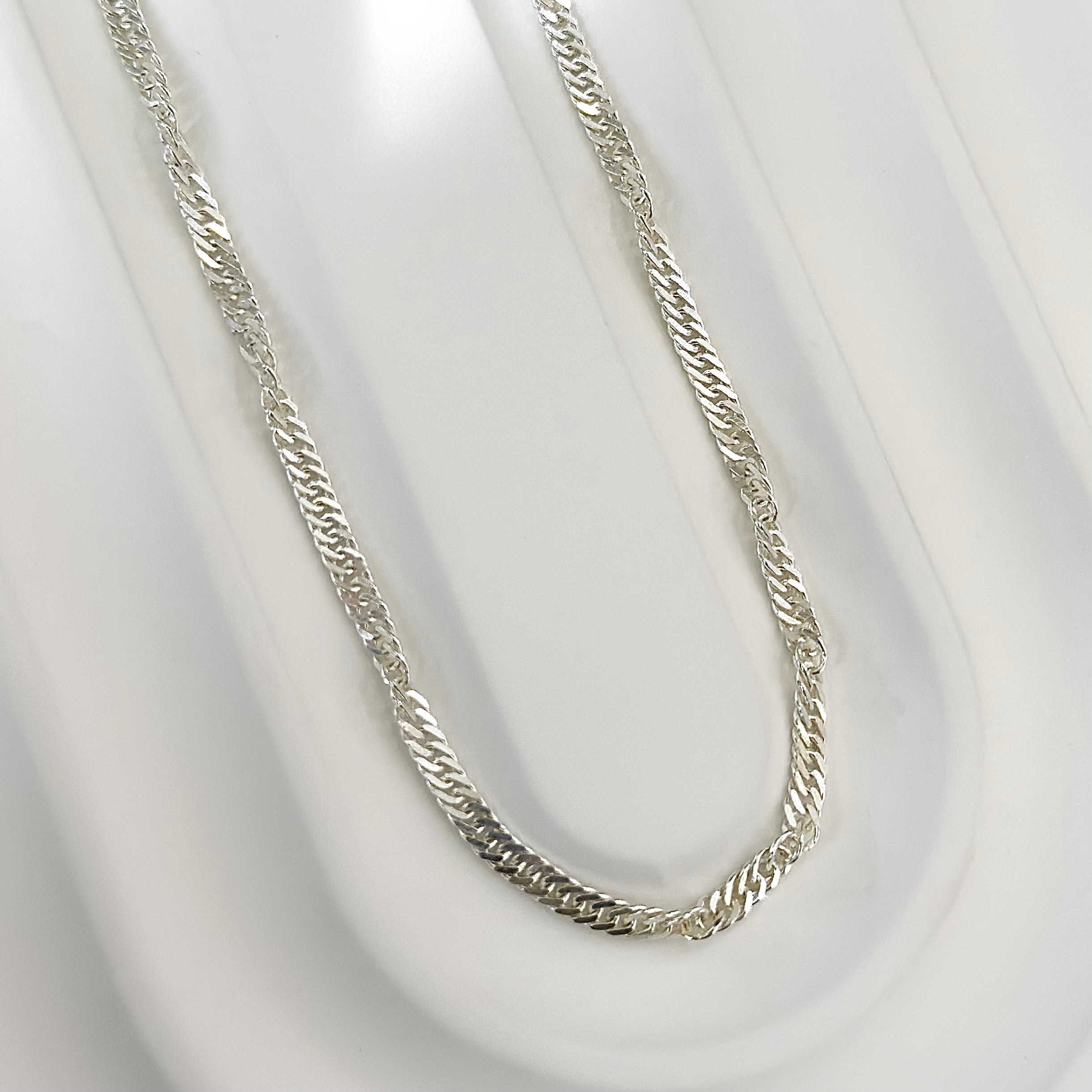 Цепь Ср925С-105405050