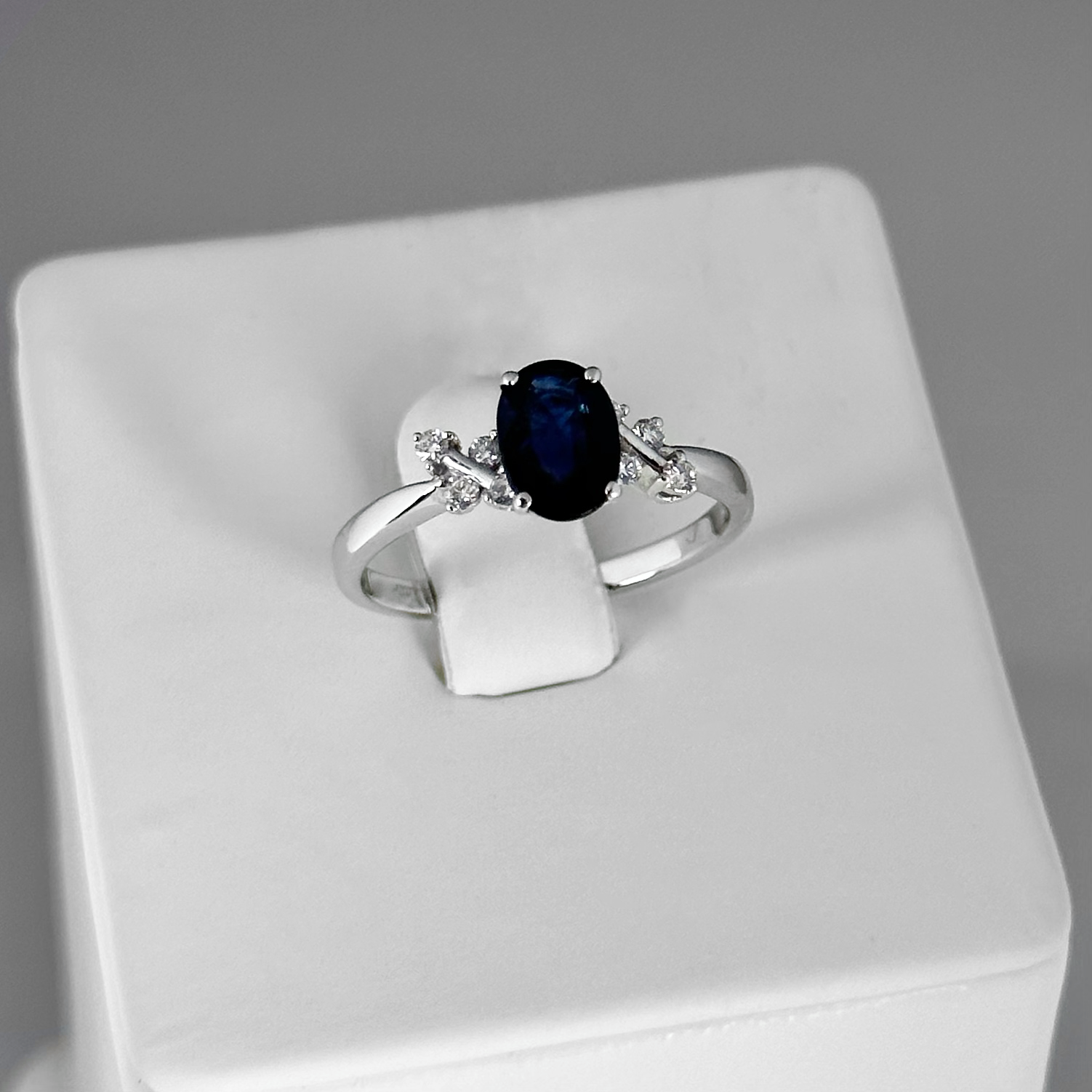 Кольцо 810809-02