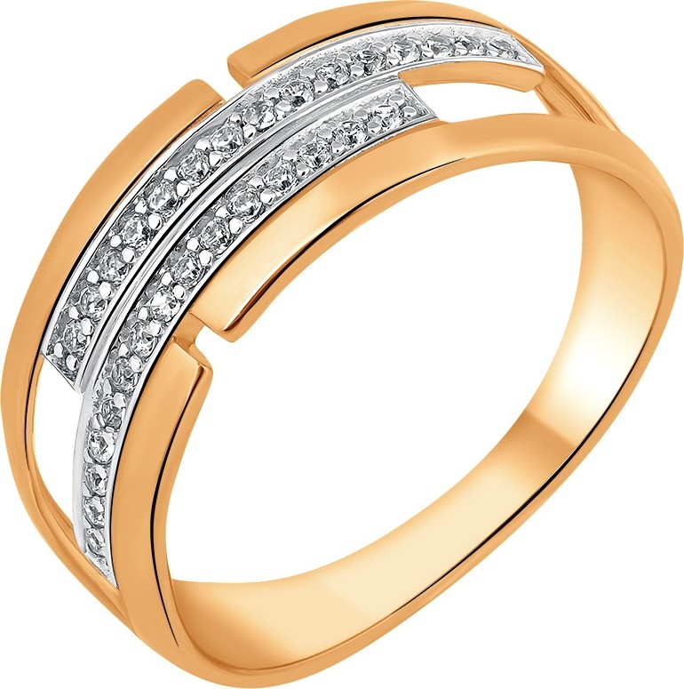 Кольцо 11-1931-11-01