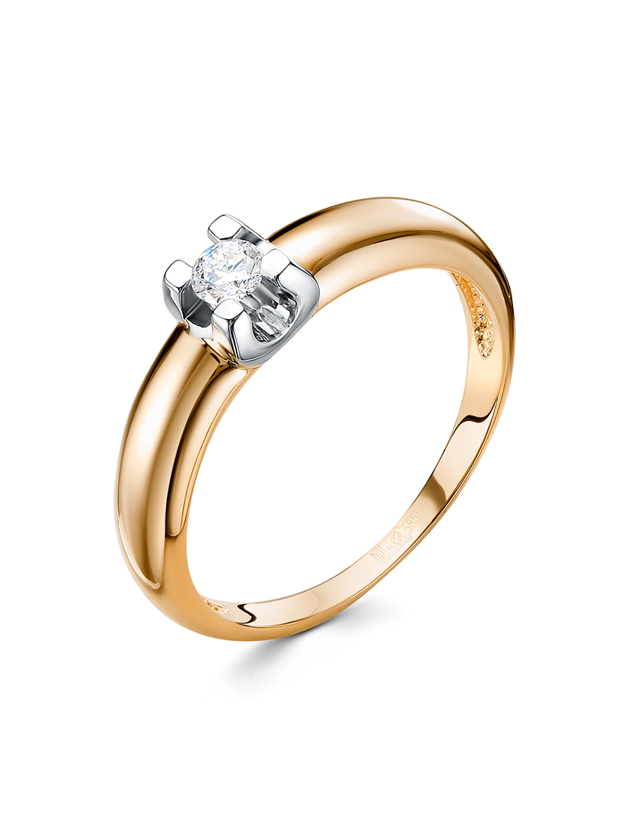 Кольцо 10453-12-00