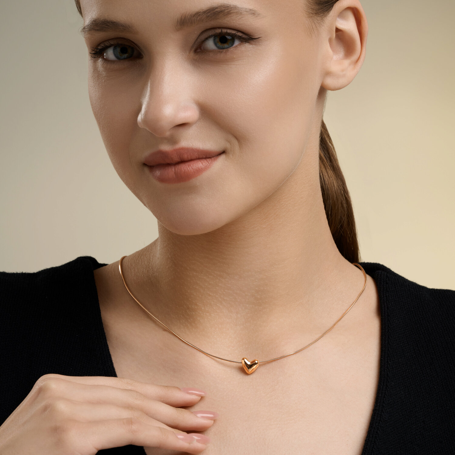 Подвеска 036690