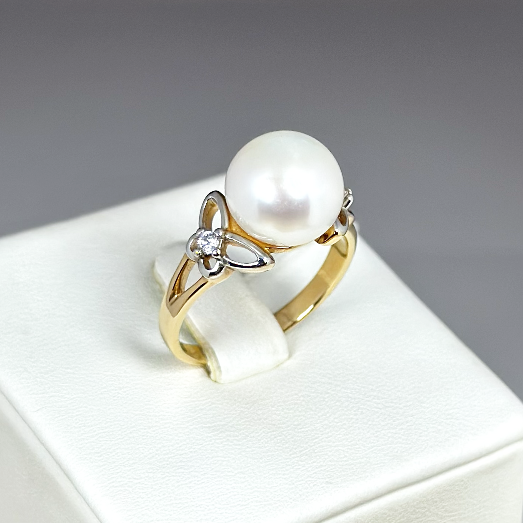 Кольцо 1016841-11150