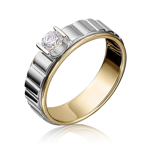 Кольцо 01-5114-00-501-1121-38