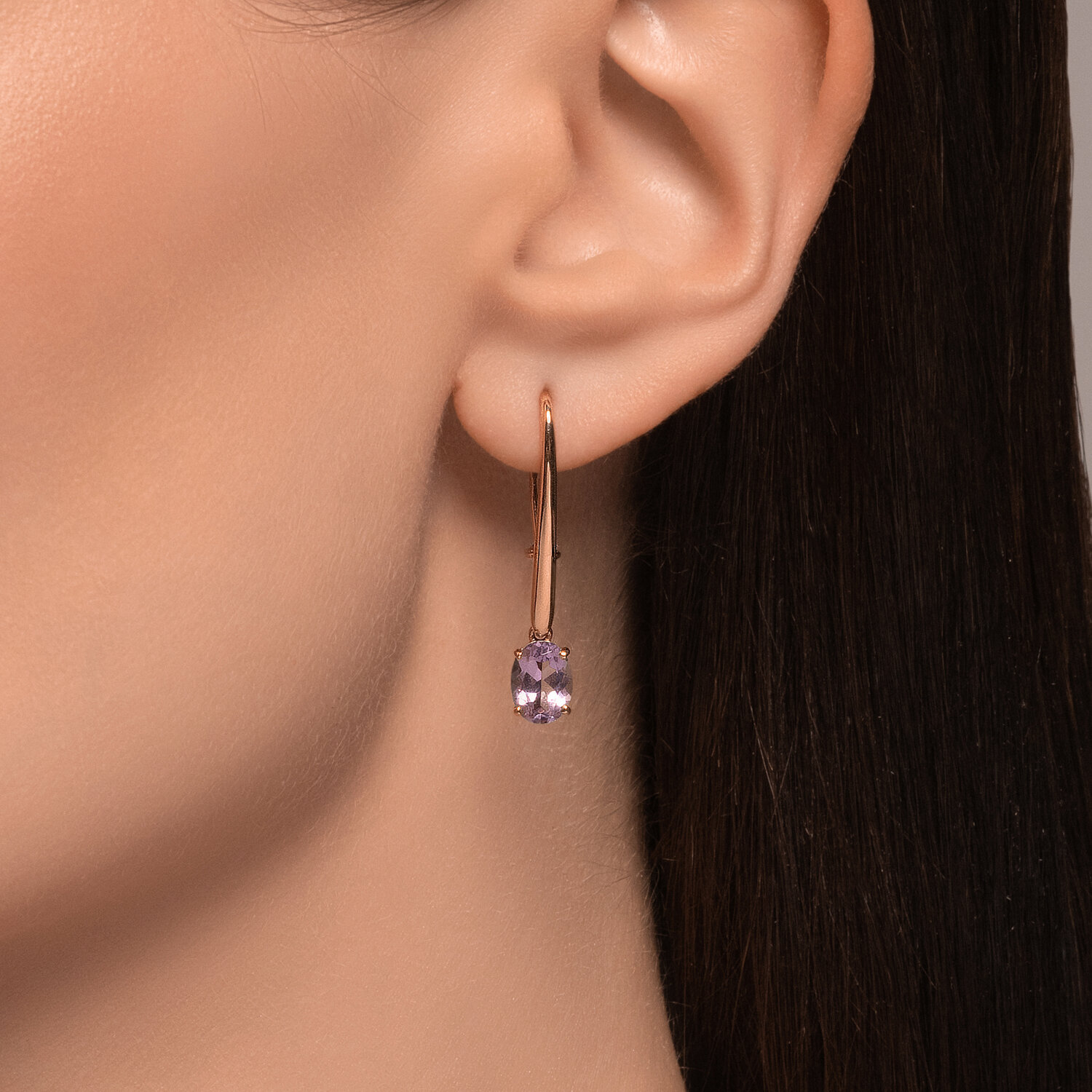 Серьги 727578