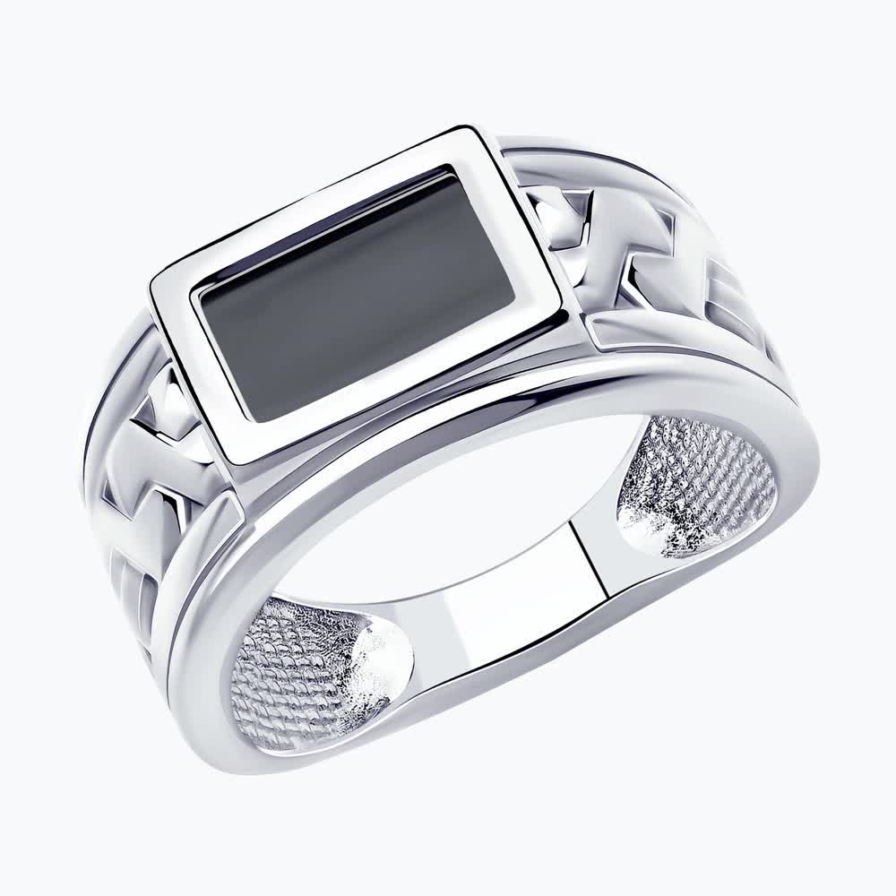 Печатка 94-112-00567-1