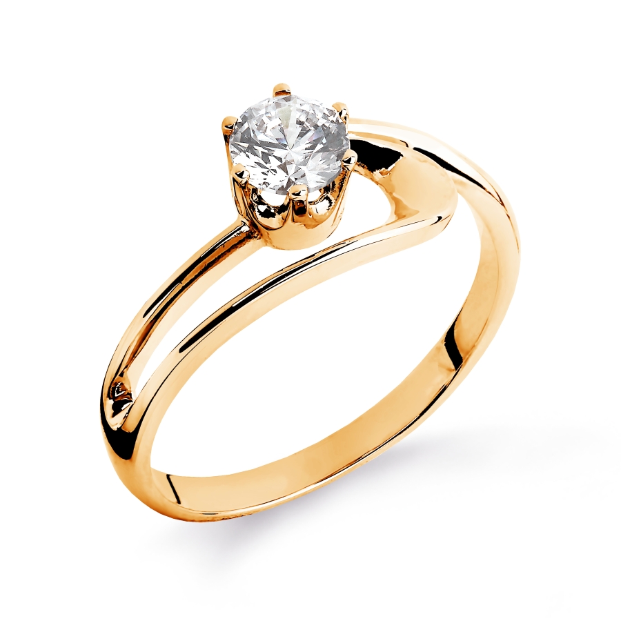 Кольцо Т10201880