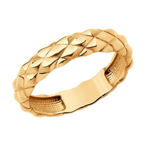 Кольцо 51-110-02575-1