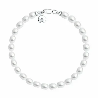 Браслет 92050144