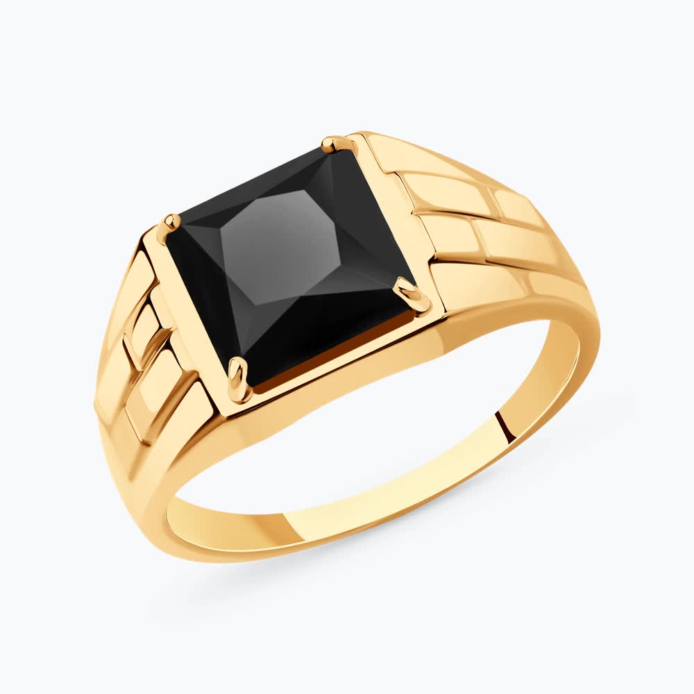 Печатка 716471