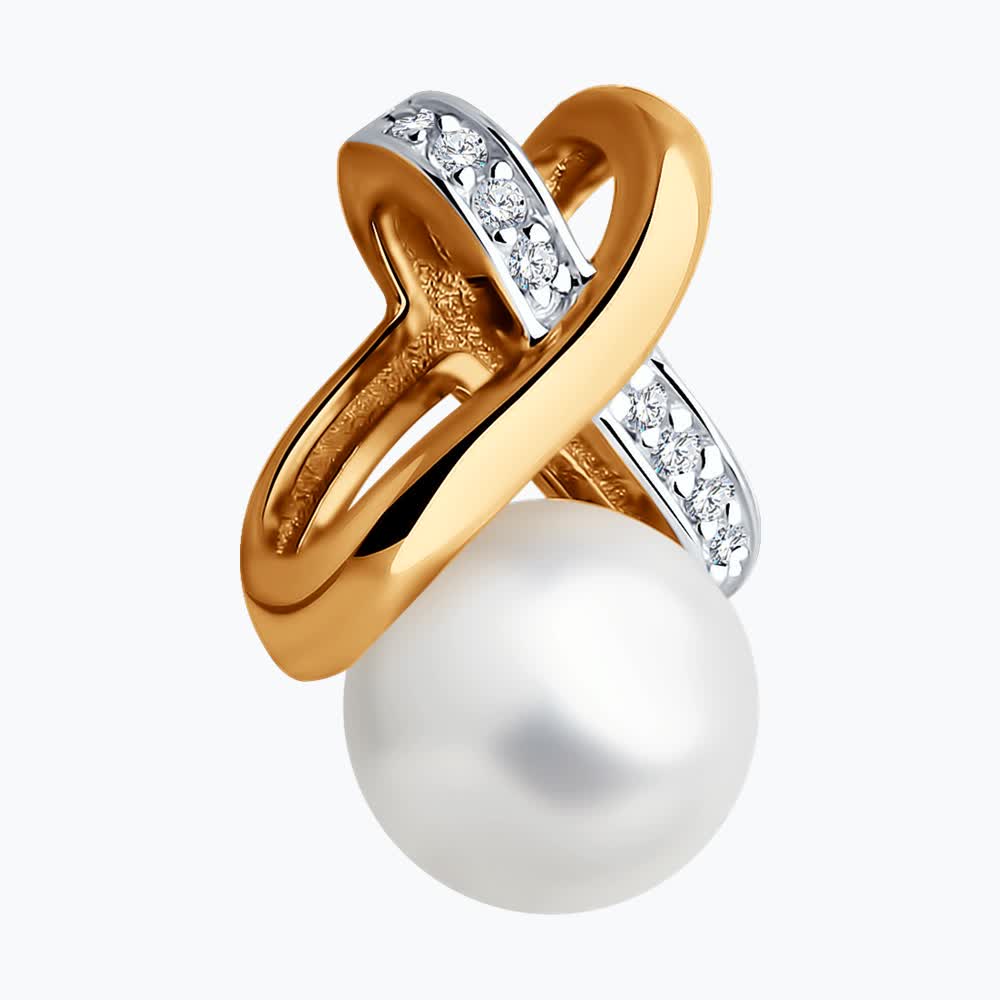 Подвеска 793165