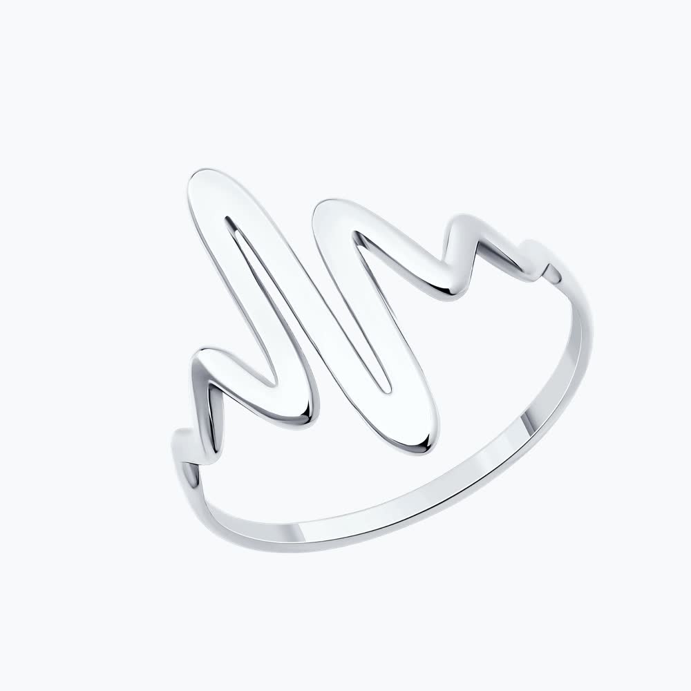 Кольцо 94014162