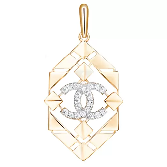 Подвеска п1285-01