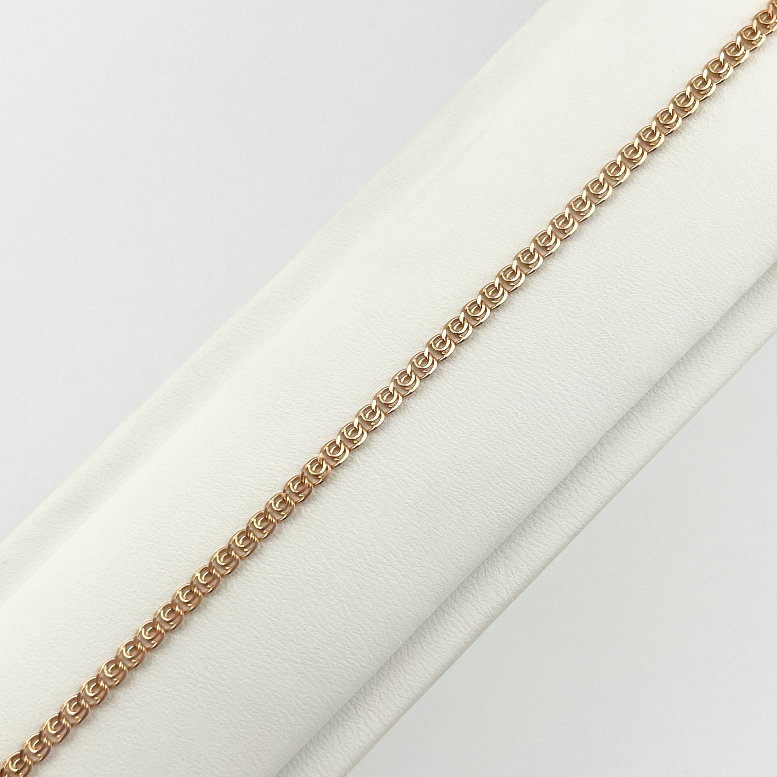 Браслет 7040270-19 d 0,4