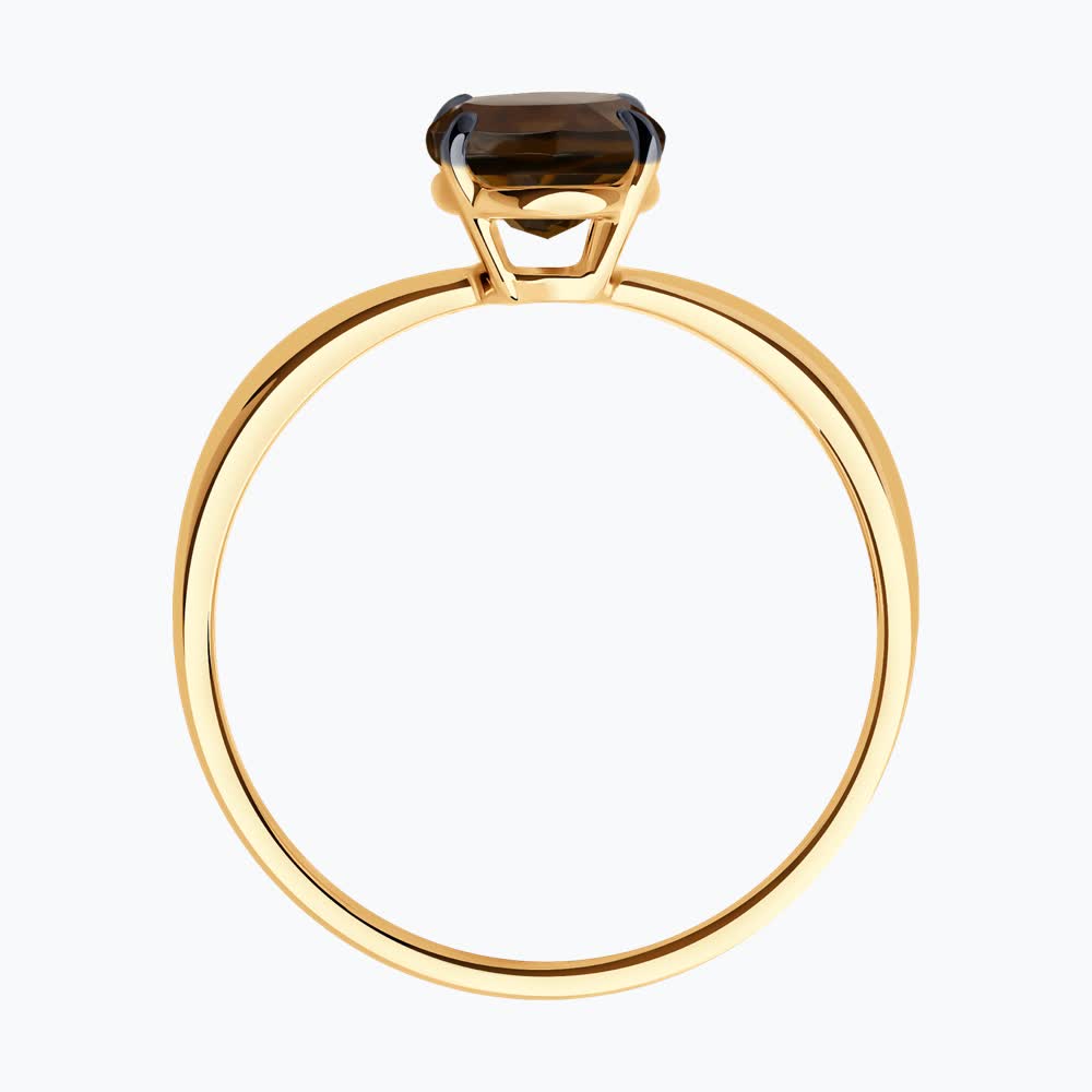 Кольцо 51-310-01929-5