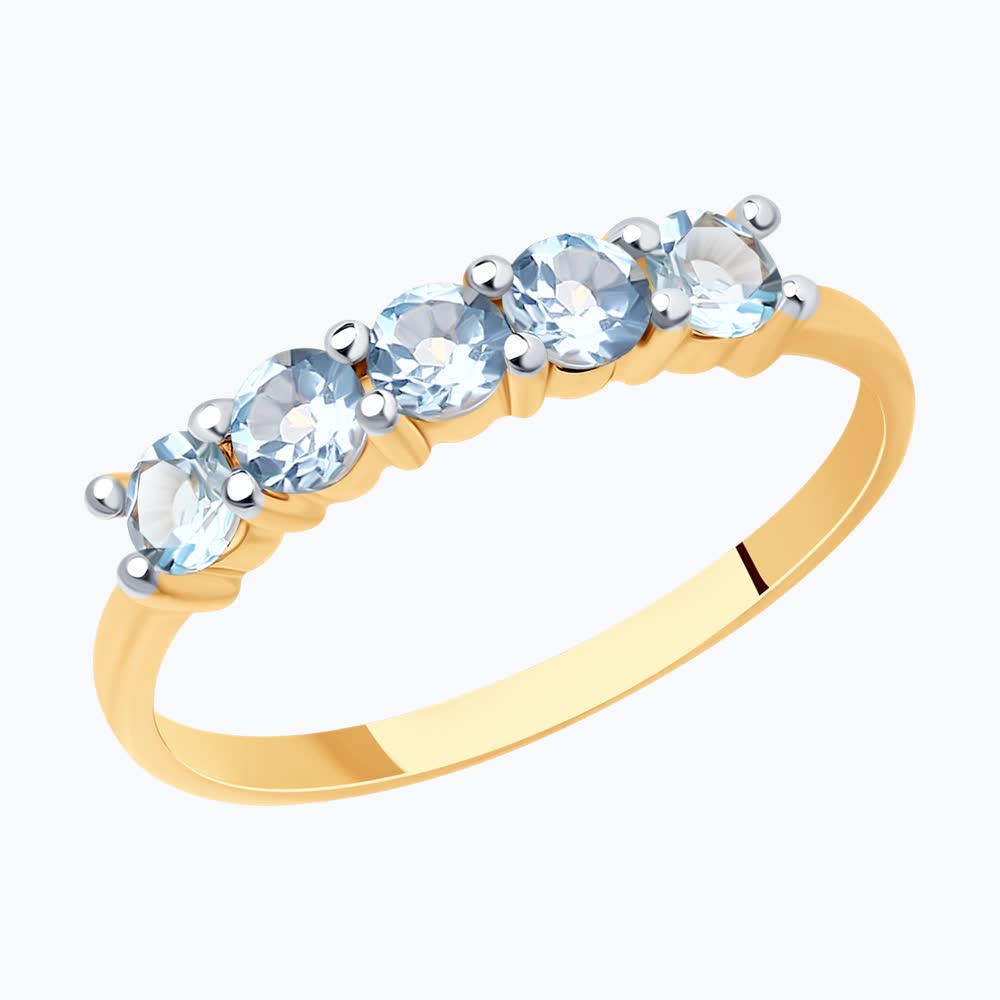 Кольцо 51-310-01632-1