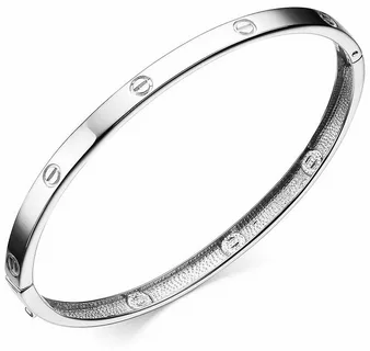 Браслет БР2999