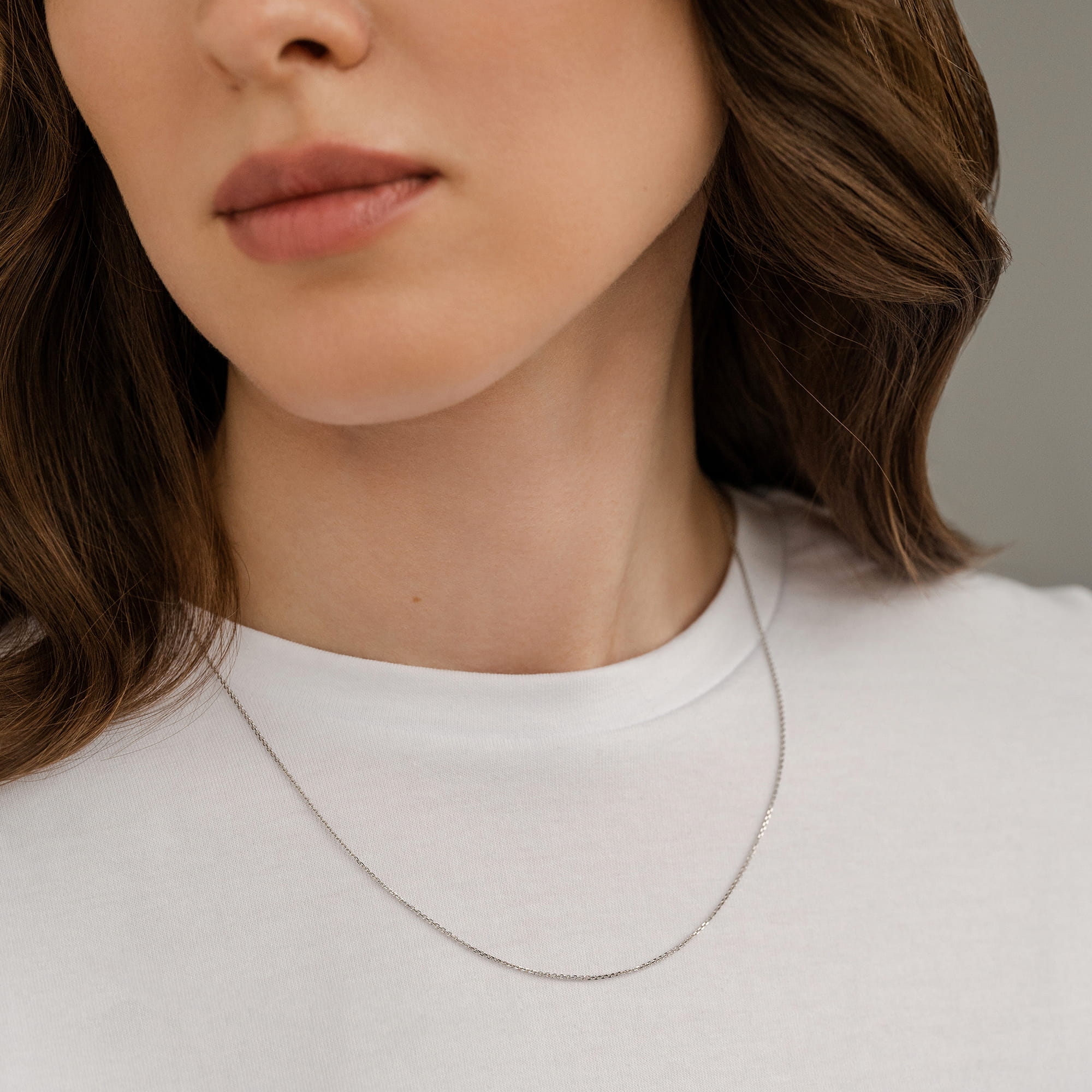 Цепь НЦ 22-053Ю-3 d 0.30