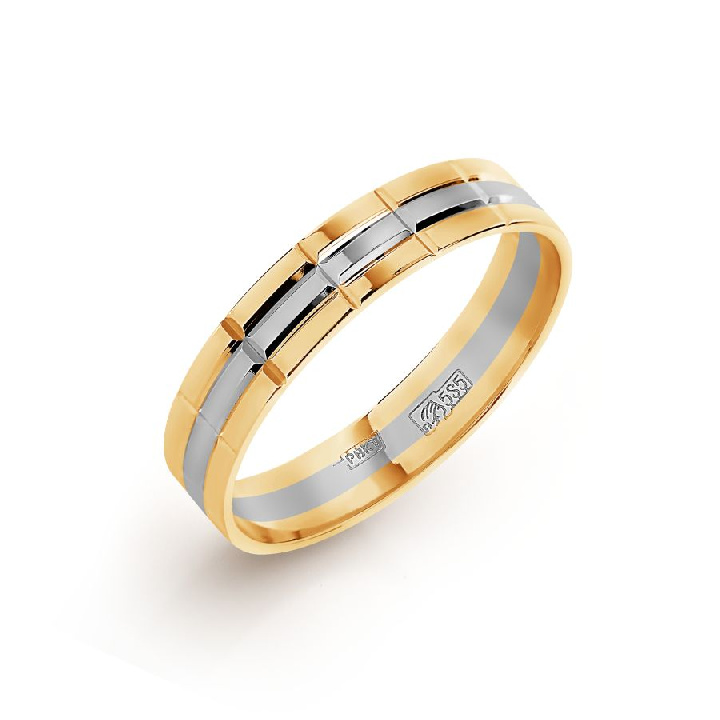 Кольцо обр. Т140611496