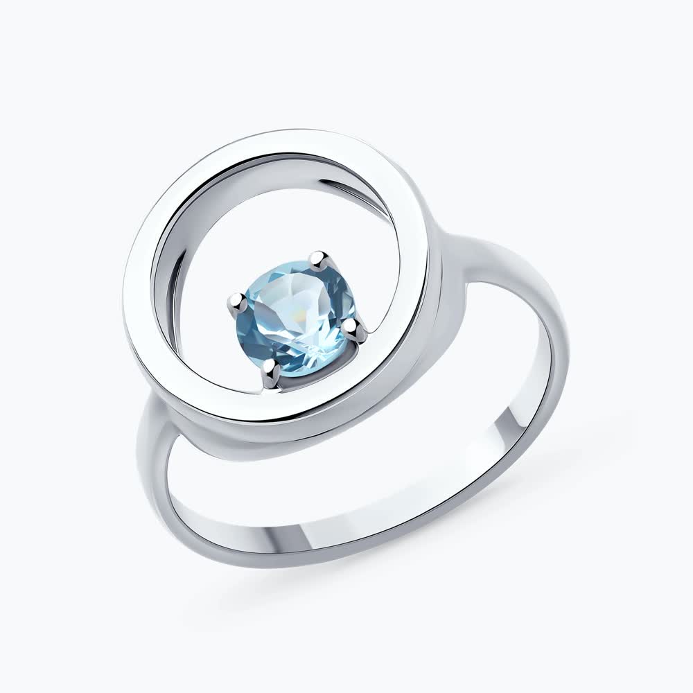 Кольцо 92014559