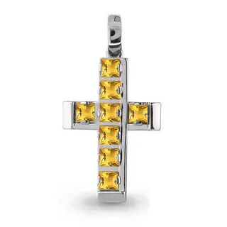 Подвеска 2541806.5