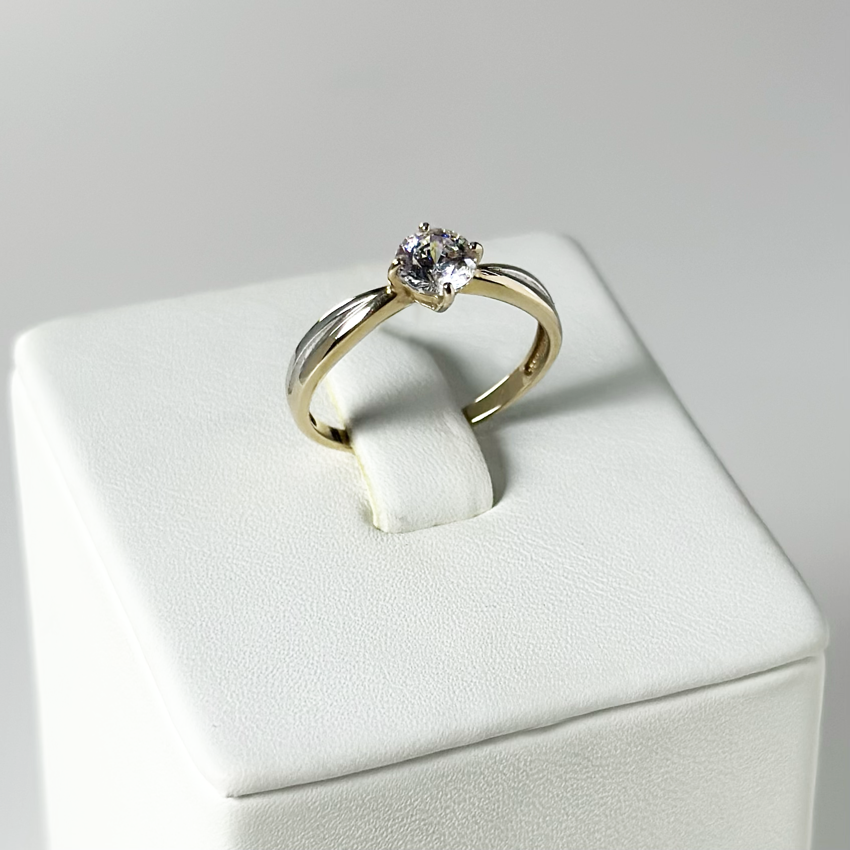 Кольцо 81010177