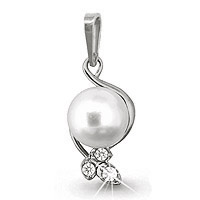 Подвеска 20637А.5