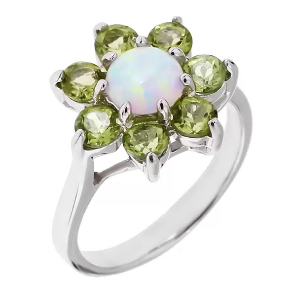 Кольцо 1405936660