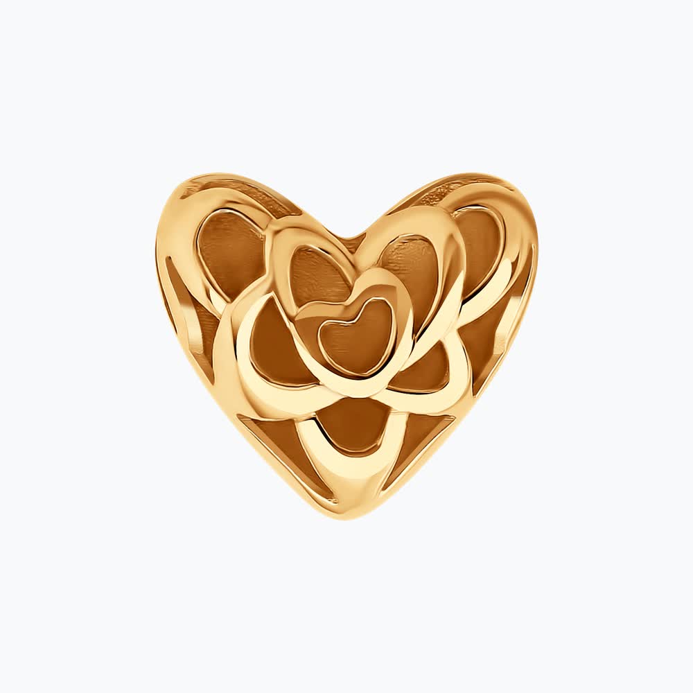 Подвеска 036690