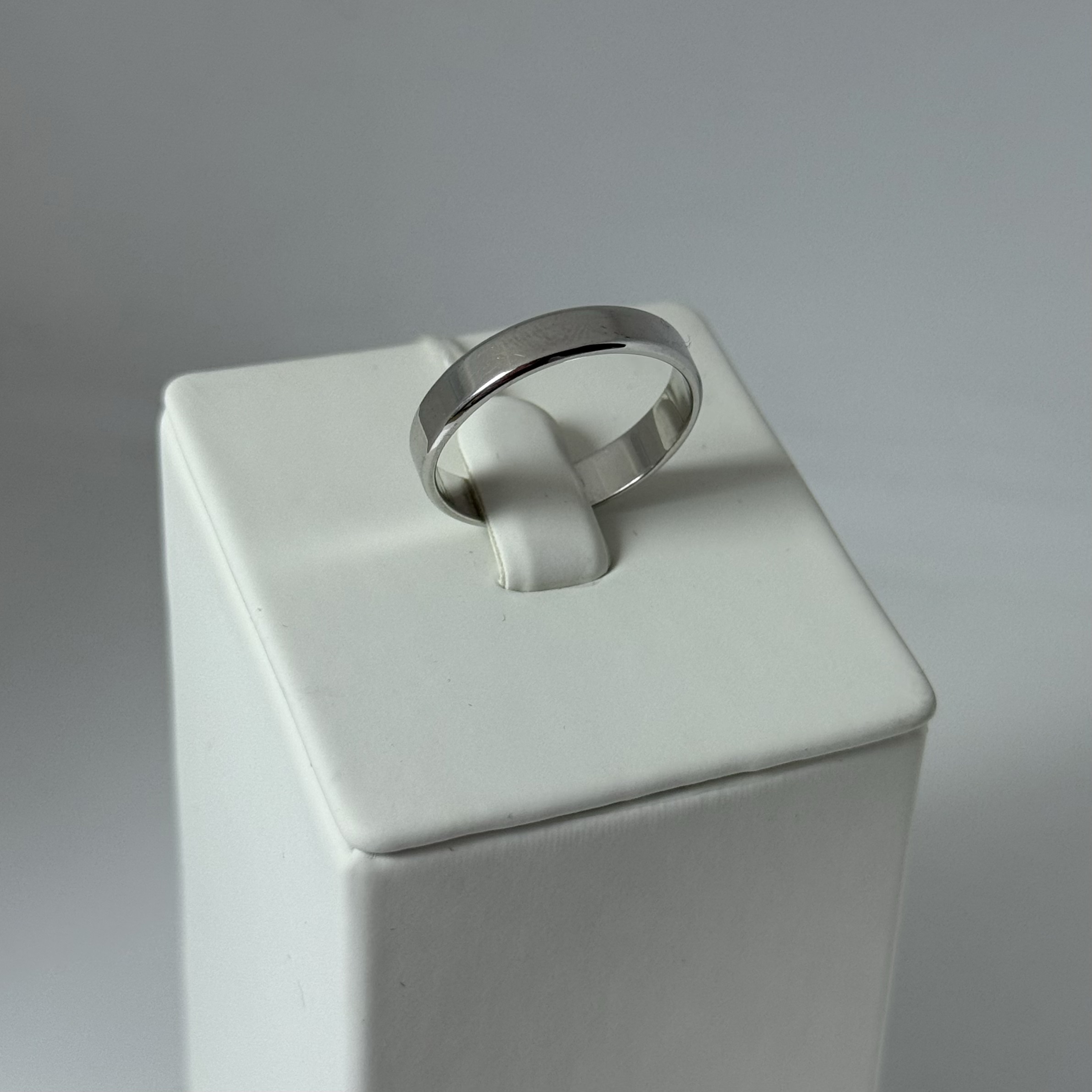 Кольцо 1260070204