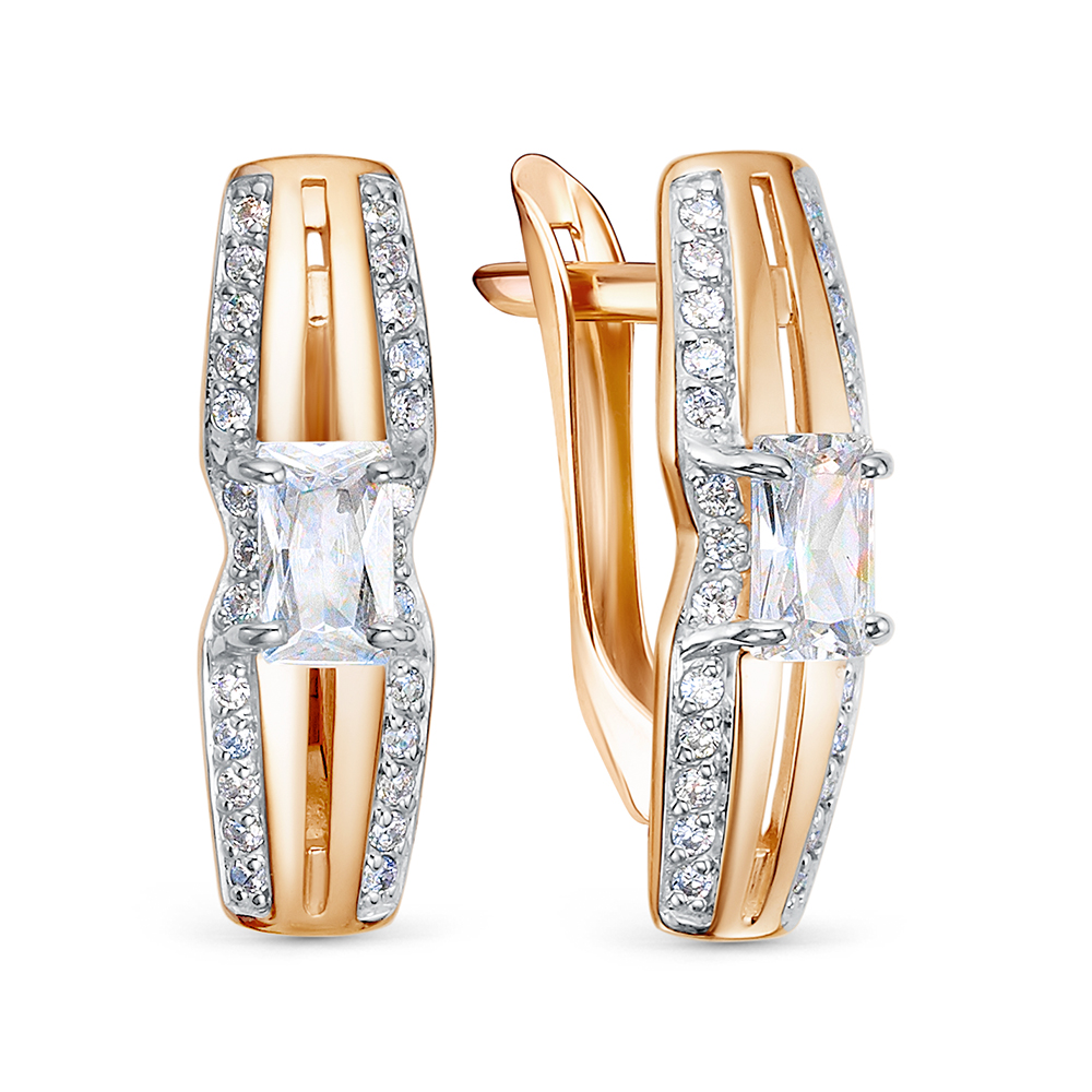 Серьги 122-2629_f-201