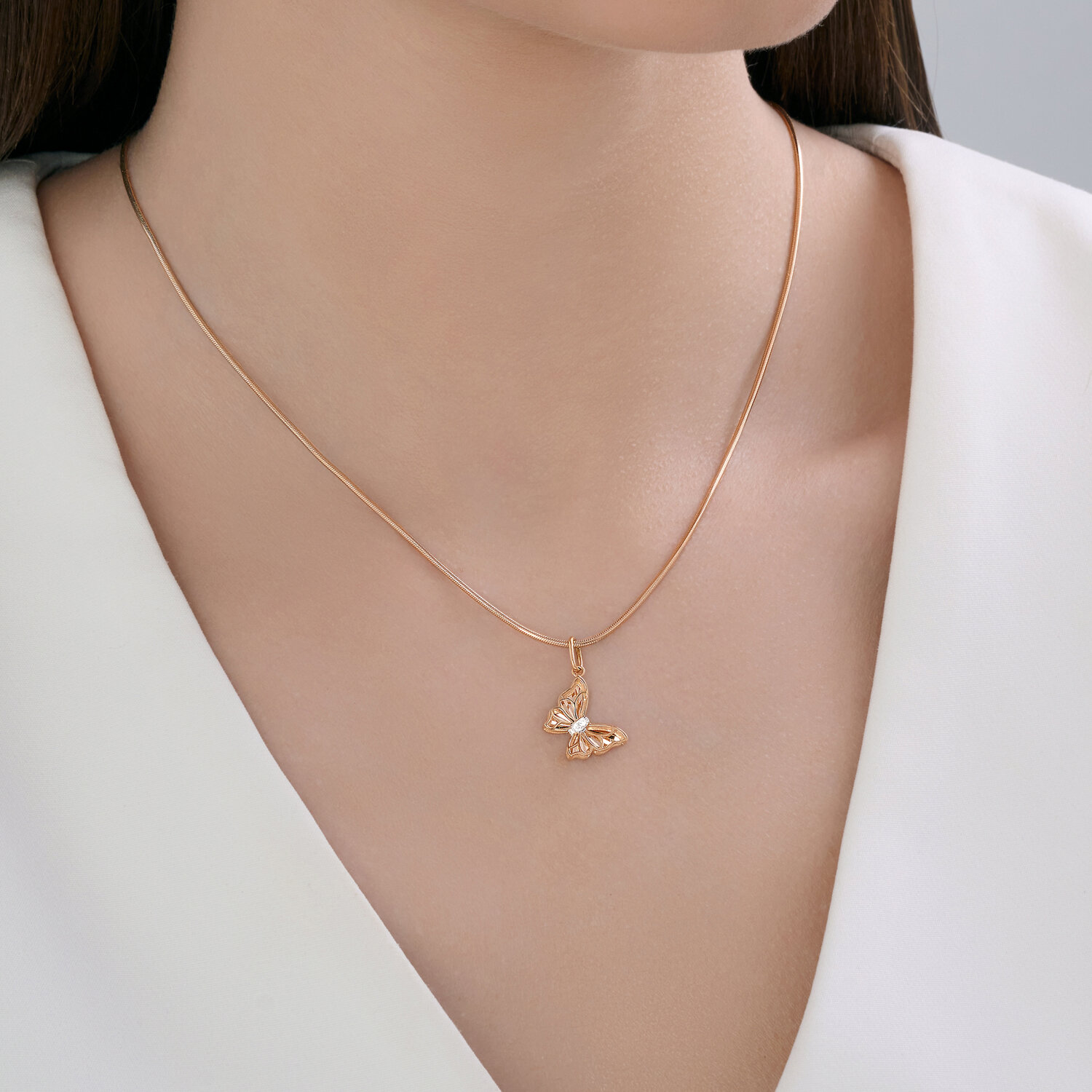 Подвеска 036813