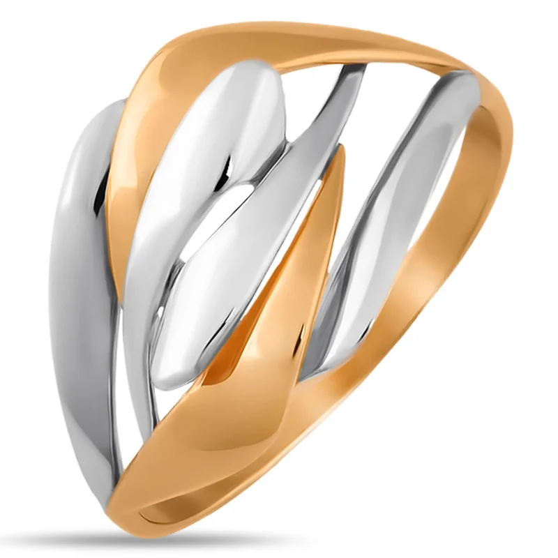 Кольцо 08-107955