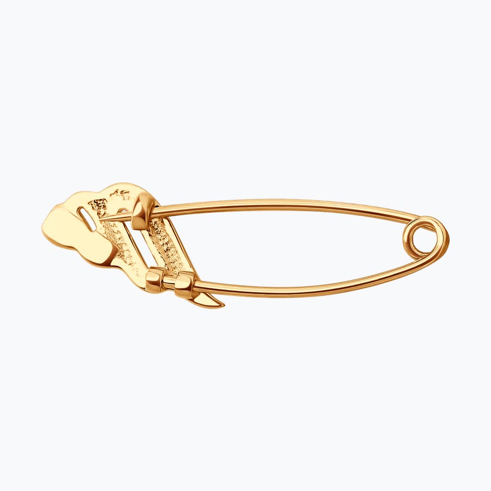 Булавка 51-140-01669-1