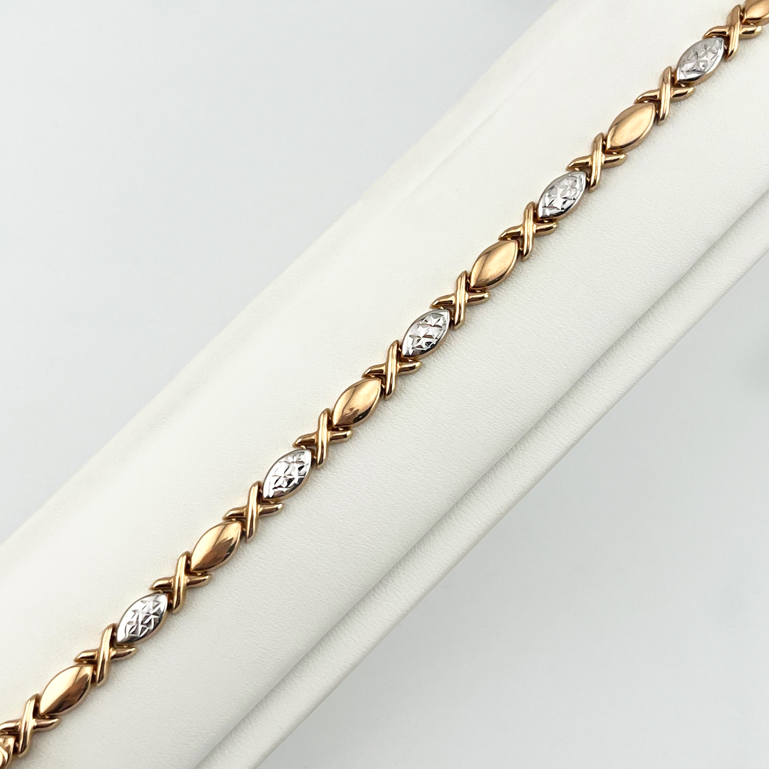 Браслет БР-18/1451