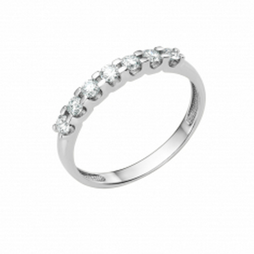 Кольцо 1-727-10