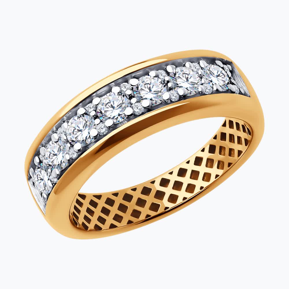 Кольцо 51-110-02052-1