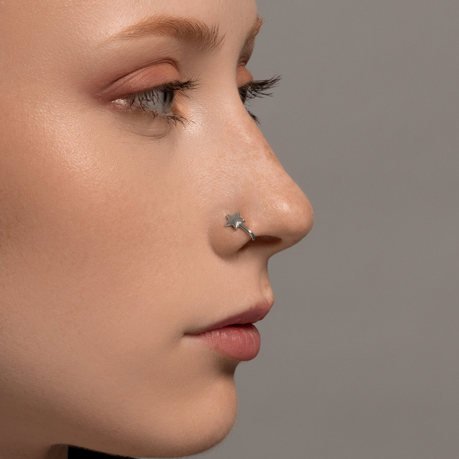 Пирсинг 94060104