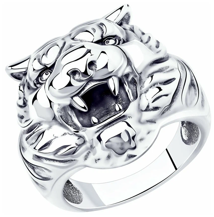 Печатка 95010168