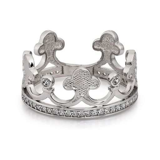 Кольцо К-2368-1