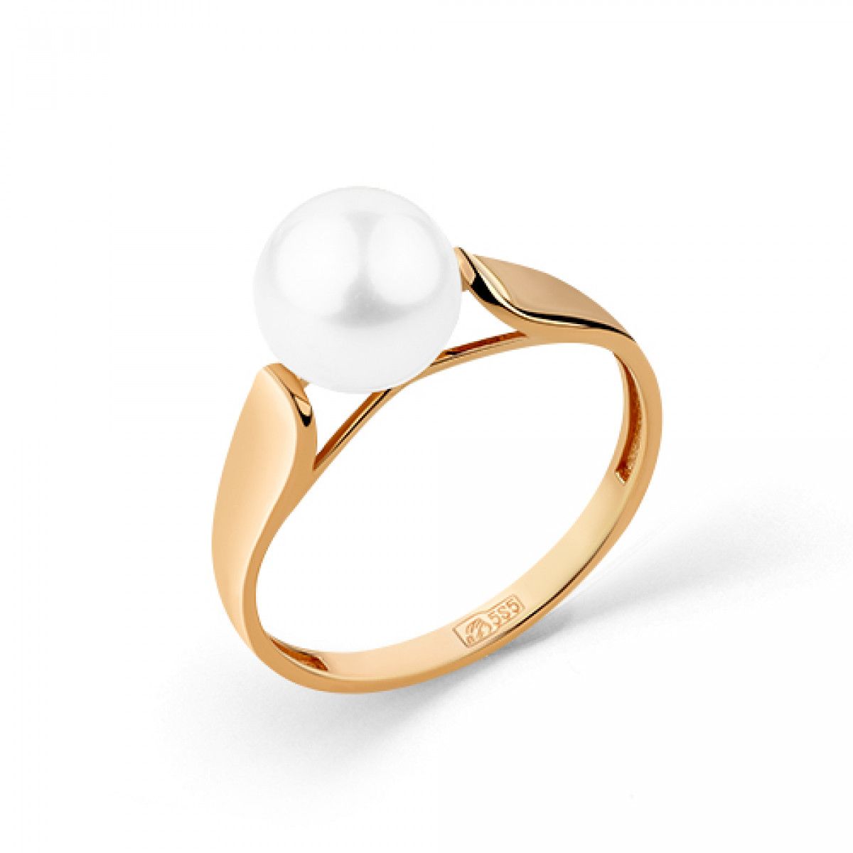 Кольцо 01-3-211-0500-010