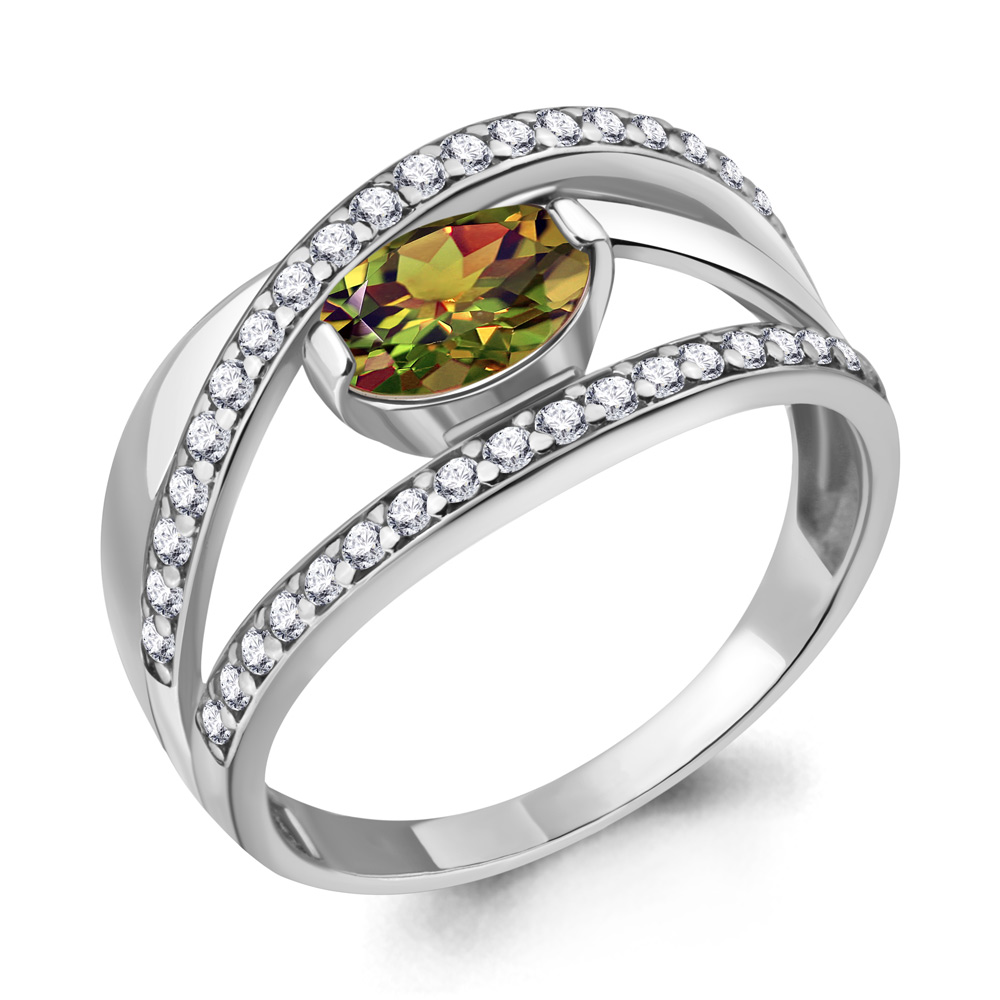 Кольцо 6937619А.5