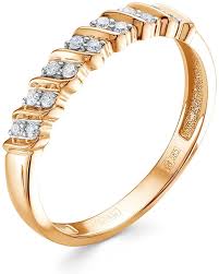 Кольцо 1-781-10