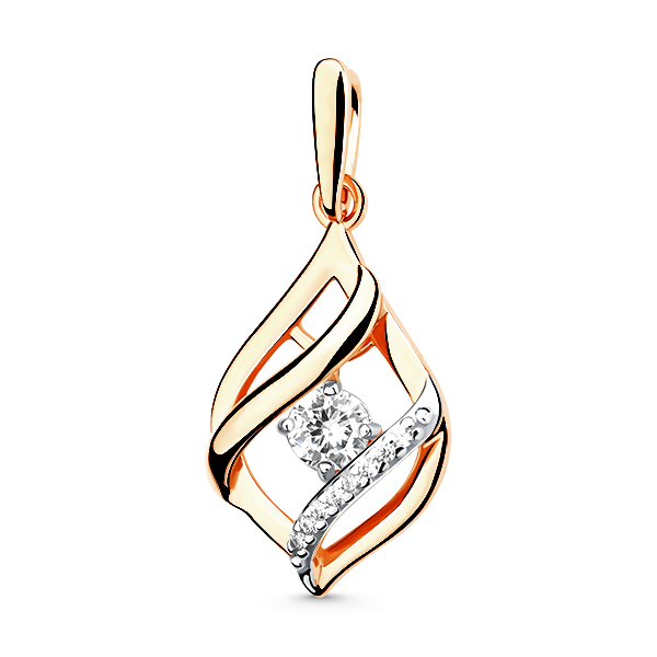 Подвеска 120023D199л