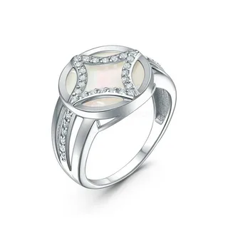 Кольцо К-4328-Р