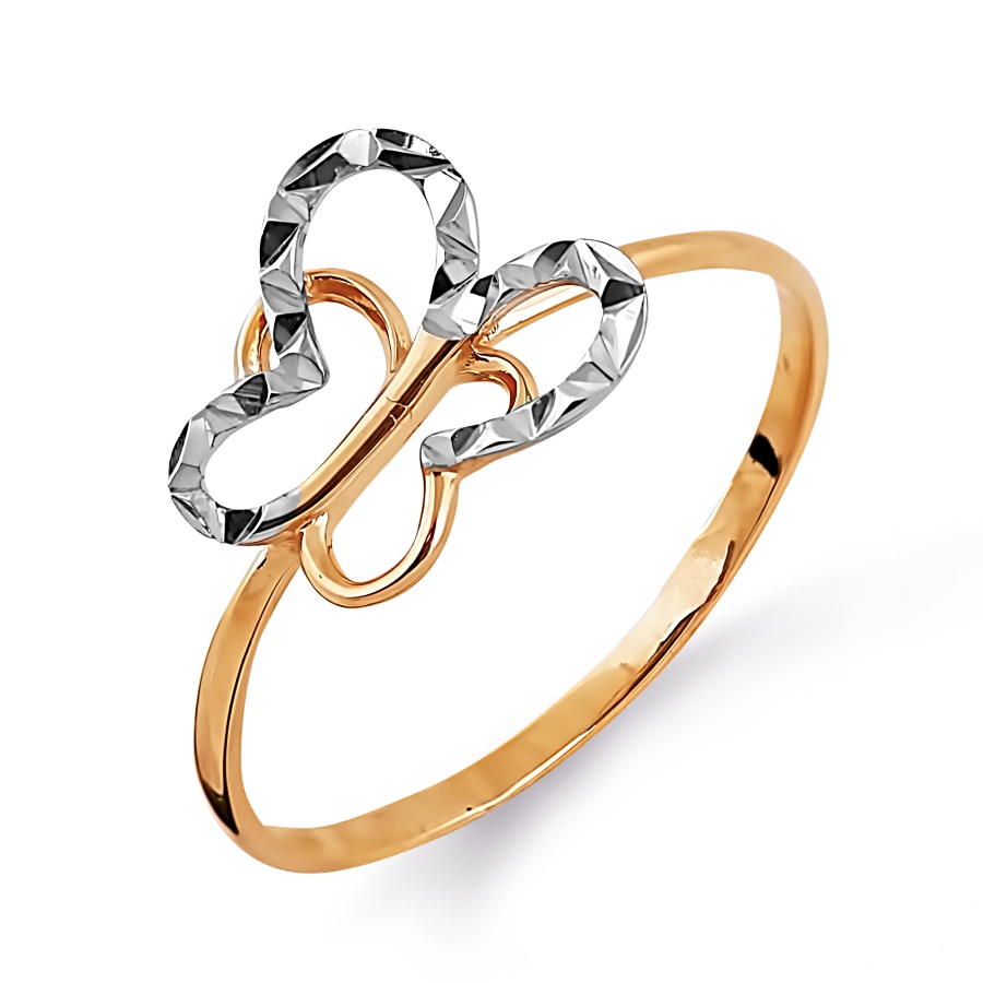 Кольцо Т140614186