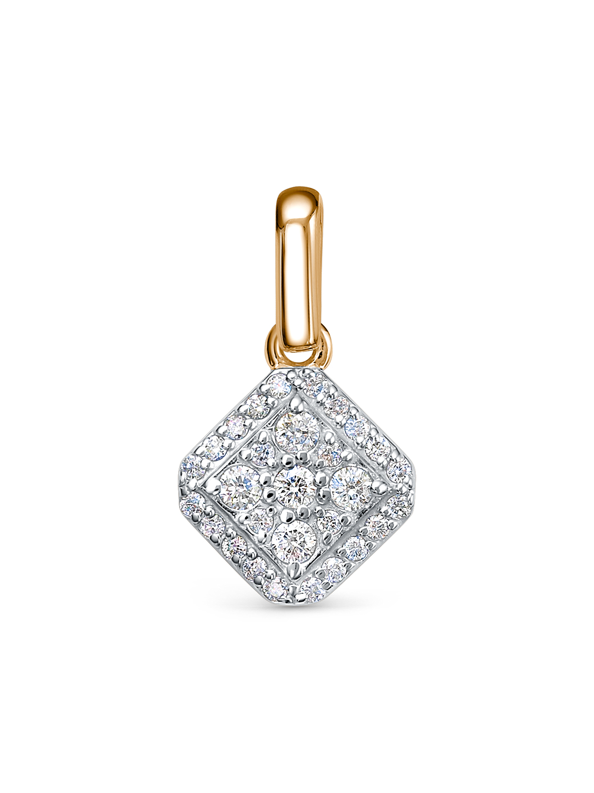 Подвеска 30137-12-00