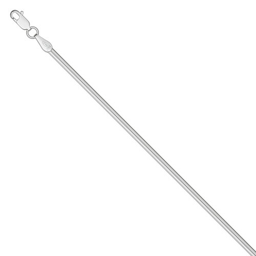 Цепь НЦ 22-098Ю-3 d0.35