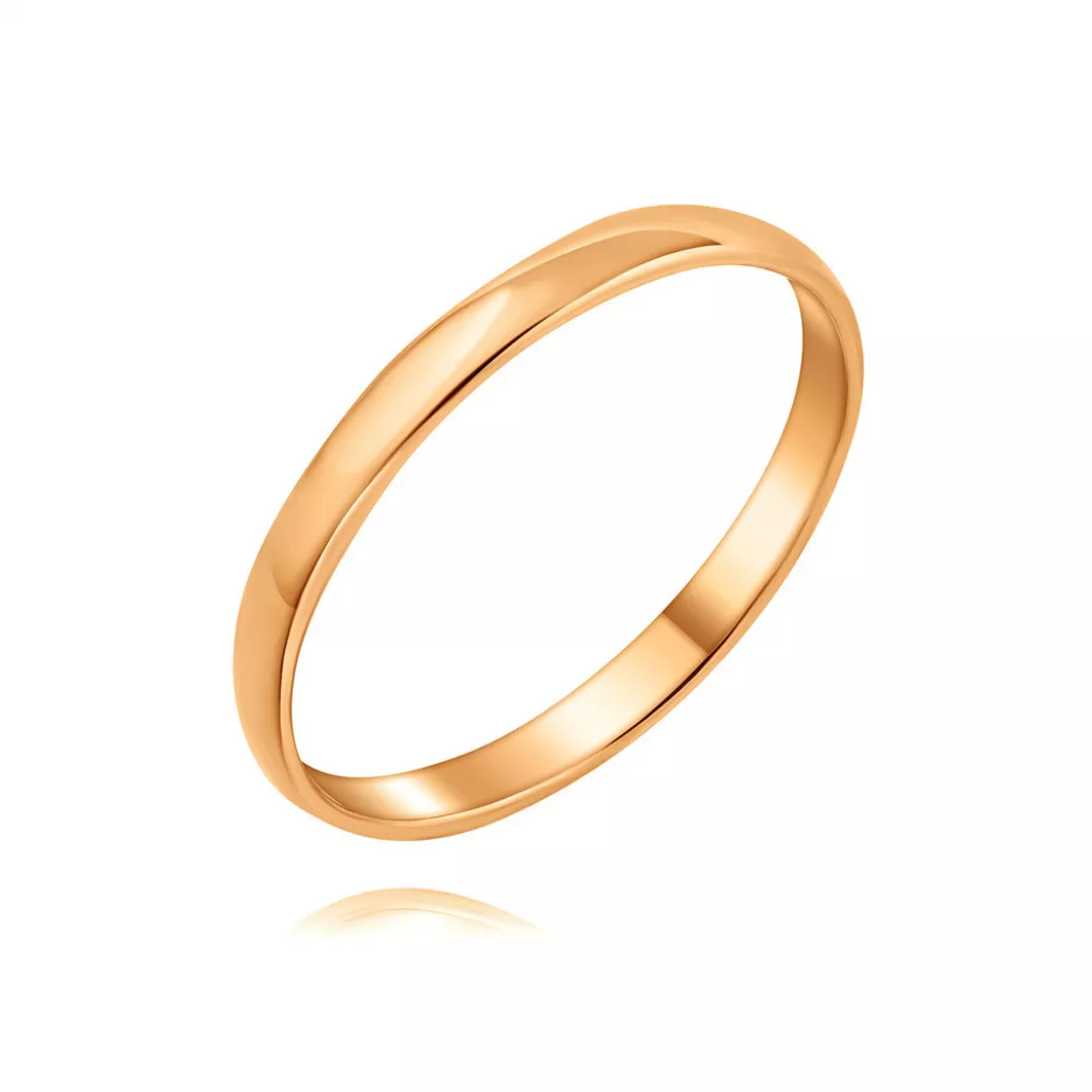 Кольцо обр. 14-1902-11-00